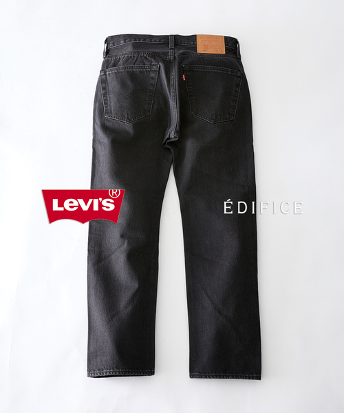 mnml ブラック サイズ29 mnml] X1 Stretch Denim Black (28～38インチ