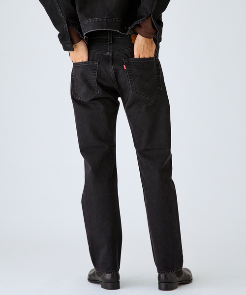 Levi's（リーバイス） ジーンズ LEVI'S(R)/リーバイス(R) 別注 501