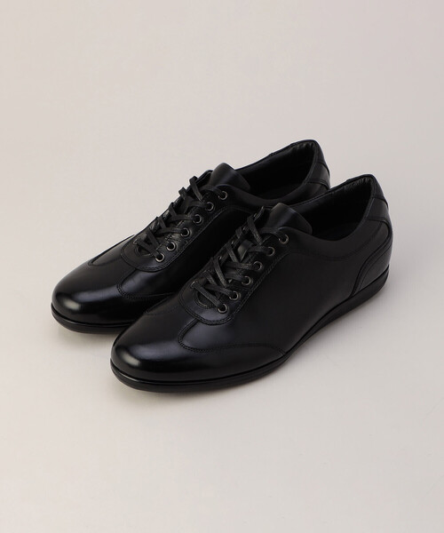 コムサメン　ドレスシューズ COMME CA MEN（コムサメン） シューズ ドレススニーカー メンズ