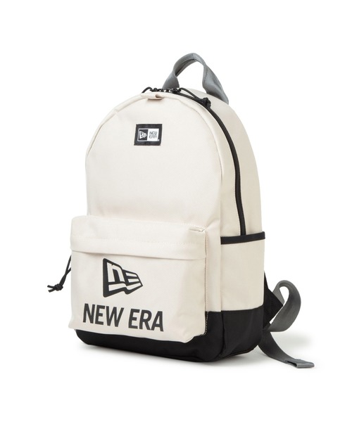 ニューエラ　リュック　新品未使用タグ付き ニューエラ NEW ERA 【正規取扱店】ニューエラ リュック NEW ERA
