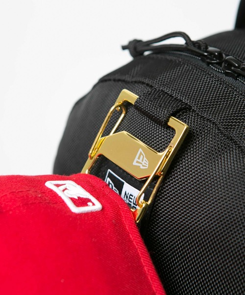 ニューエラ　NEW ERA リュック　バッグ NEW ERA ニューエラ Child ライトパック 11L キッズ デイパック