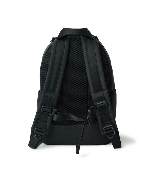 NEW ERA（ニューエラ） リュック キッズ リュック 11L ライトパック