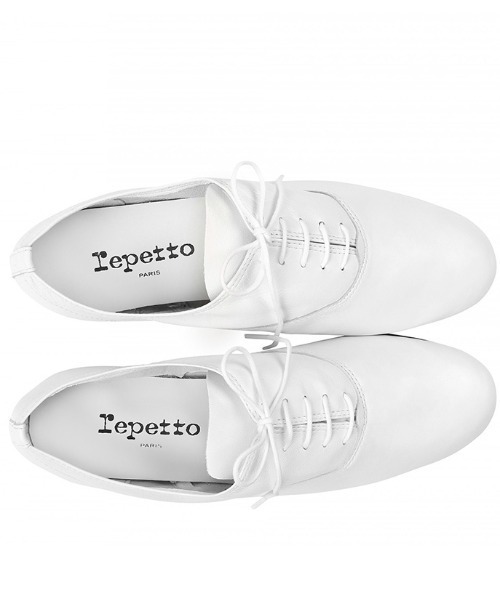 シューズ ドレスシューズ ZIZI ， OXFORD SHOE / V377C ZIZI OXFORD SHOE