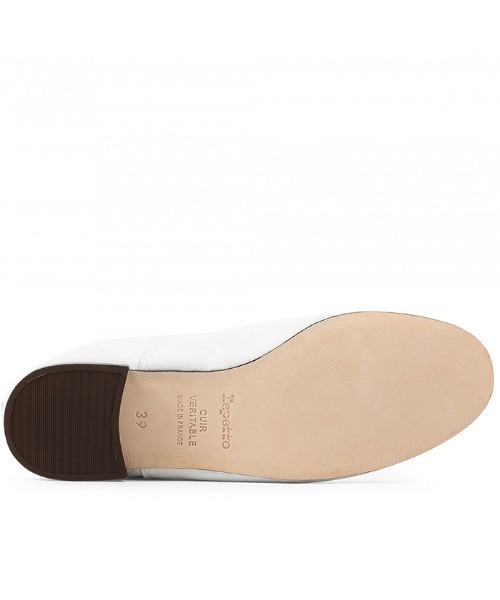 シューズ ドレスシューズ ZIZI ， OXFORD SHOE / V377C ZIZI OXFORD SHOE