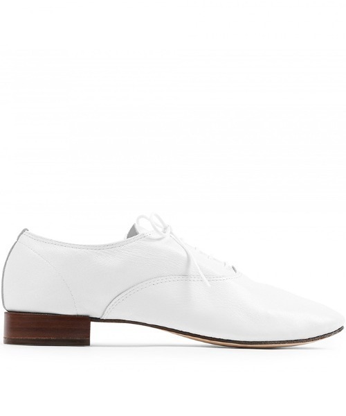 シューズ ドレスシューズ ZIZI ， OXFORD SHOE / V377C ZIZI OXFORD SHOE