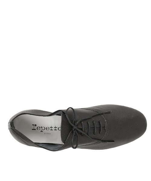 シューズ ドレスシューズ ZIZI ， OXFORD SHOE / V377C ZIZI OXFORD SHOE