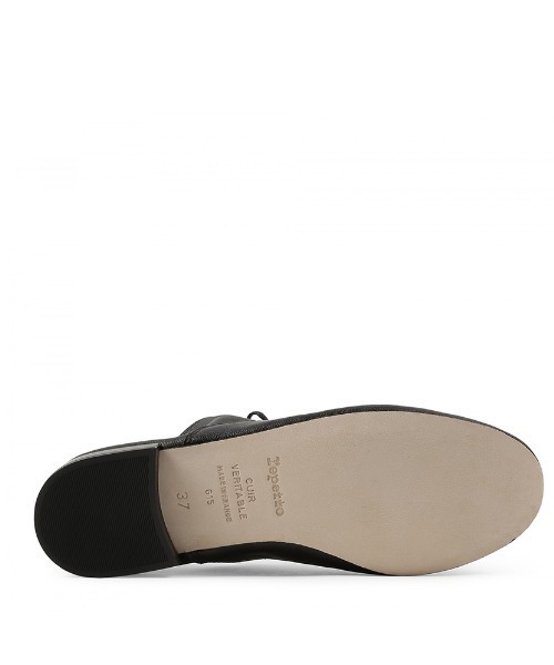 シューズ ドレスシューズ ZIZI ， OXFORD SHOE / V377C ZIZI OXFORD SHOE