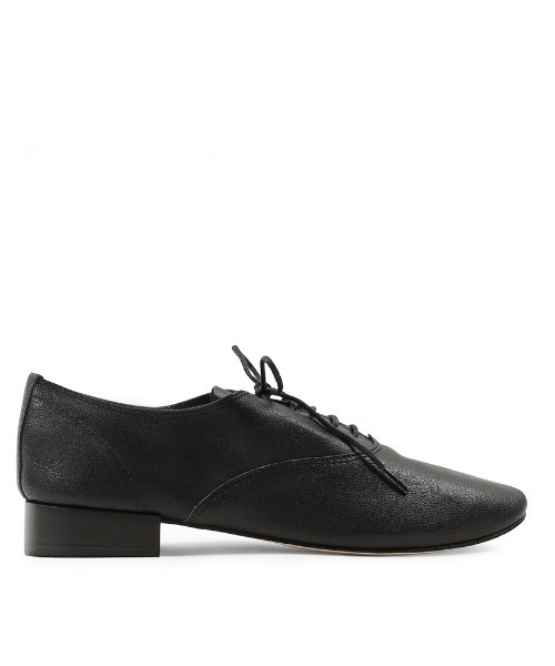 シューズ ドレスシューズ ZIZI ， OXFORD SHOE / V377C ZIZI OXFORD SHOE
