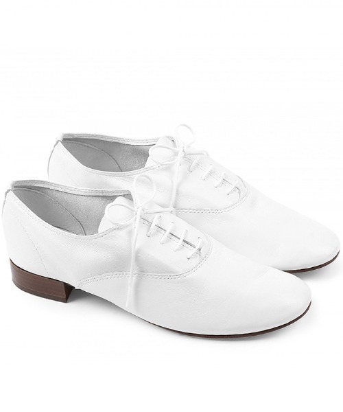 シューズ ドレスシューズ ZIZI ， OXFORD SHOE / V377C ZIZI OXFORD SHOE