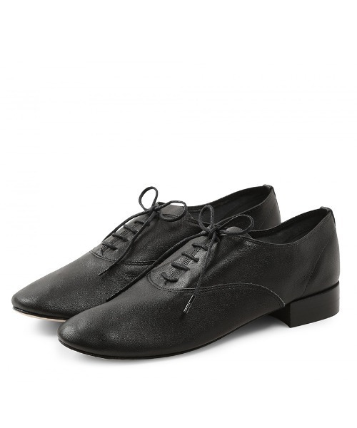 シューズ ドレスシューズ ZIZI ， OXFORD SHOE / V377C ZIZI OXFORD SHOE