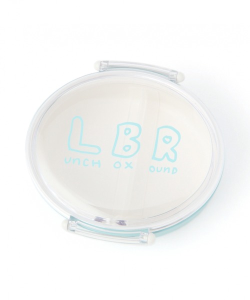 【らこれキッズ】樹脂ランチボックス / LAKOLE|ZOZOTOWN PayPayモール店|05