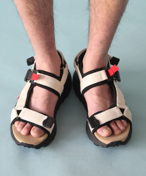 限定SALE正規品 サンダル MANASTASH/マナスタッシュ HEMP SP HIKE SANDAL ヘンプスペシャルハイクサンダル ZOZOTOWN PayPayモール店 - 通販 - PayPayモール 超激得セール