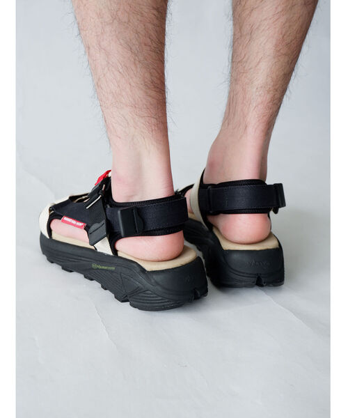 限定SALE正規品 サンダル MANASTASH/マナスタッシュ HEMP SP HIKE SANDAL ヘンプスペシャルハイクサンダル ZOZOTOWN PayPayモール店 - 通販 - PayPayモール 超激得セール