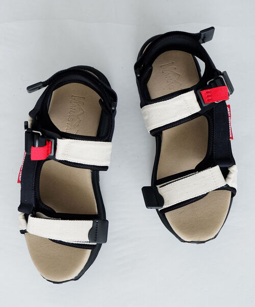 限定SALE正規品 サンダル MANASTASH/マナスタッシュ HEMP SP HIKE SANDAL ヘンプスペシャルハイクサンダル ZOZOTOWN PayPayモール店 - 通販 - PayPayモール 超激得セール