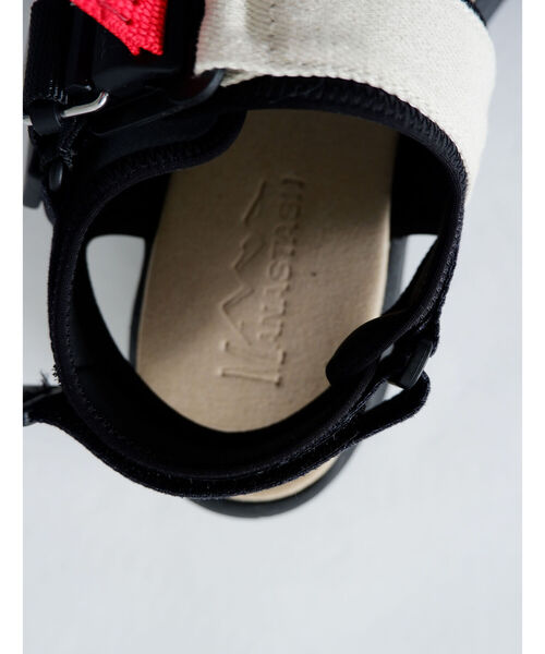 限定SALE正規品 サンダル MANASTASH/マナスタッシュ HEMP SP HIKE SANDAL ヘンプスペシャルハイクサンダル ZOZOTOWN PayPayモール店 - 通販 - PayPayモール 超激得セール
