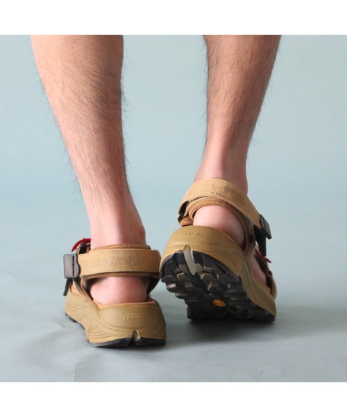 限定SALE正規品 サンダル MANASTASH/マナスタッシュ HEMP SP HIKE SANDAL ヘンプスペシャルハイクサンダル ZOZOTOWN PayPayモール店 - 通販 - PayPayモール 超激得セール