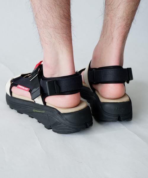 限定SALE正規品 サンダル MANASTASH/マナスタッシュ HEMP SP HIKE SANDAL ヘンプスペシャルハイクサンダル ZOZOTOWN PayPayモール店 - 通販 - PayPayモール 超激得セール