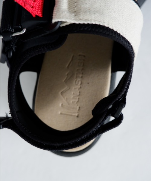 限定SALE正規品 サンダル MANASTASH/マナスタッシュ HEMP SP HIKE SANDAL ヘンプスペシャルハイクサンダル ZOZOTOWN PayPayモール店 - 通販 - PayPayモール 超激得セール