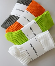 靴下 カラー ソックス ＃ レディース メンズ｜ZOZOTOWN Yahoo!店