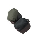 WATERPROOF SLEEPING BAG...の詳細画像1