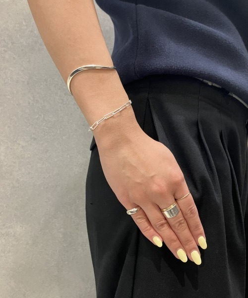 Jouete ブレスレット チェーン レディース : ZOZOTOWN Yahoo!店
