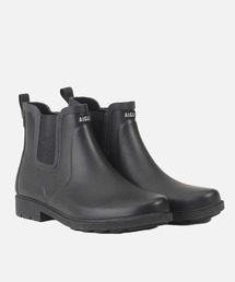 AIGLE（エーグル） ブーツ CARVILLE2 全天候対応 防水 カーヴィル2