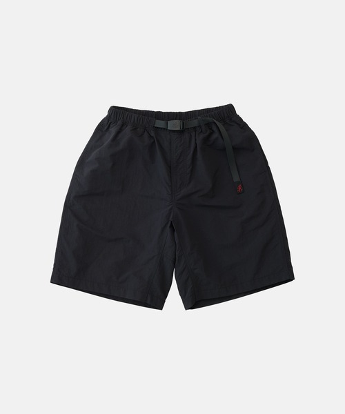 GRAMICCI パンツ 「GRAMICCI/グラミチ」 NYLON LOOSE SHORT
