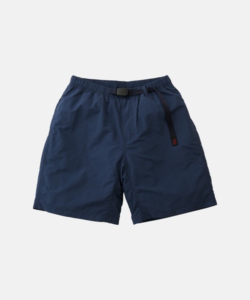 GRAMICCI パンツ 「GRAMICCI/グラミチ」 NYLON LOOSE SHORT
