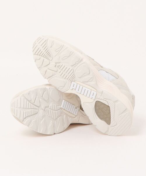PUMA 391140 Prevail PRM スニーカー プリベイル ローカット 楽天市場】PUMA プーマ Prevail PRM スニーカー プリベイル PRM
