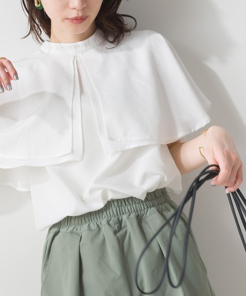 トト‎専用 74230-ks60.jpg