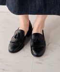 ローファー 「Made in Japan」「復...の詳細画像4