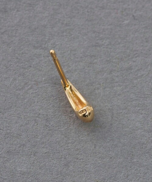 trim_fce_item64254ad0704de.jpg