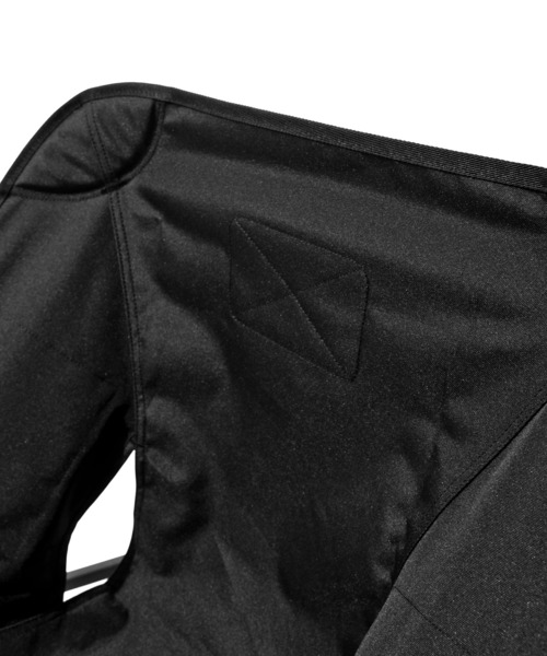 Helinox（ヘリノックス） タクティカル インクラインチェア : ZOZOTOWN