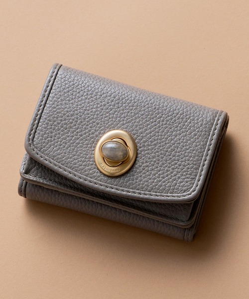 Hashibami（ハシバミ） 財布 「HASHIBAMI」「限定 別注カラーあり