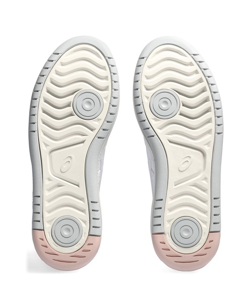 ASICS（アシックス） スニーカー JAPAN S ST レディース : ZOZOTOWN