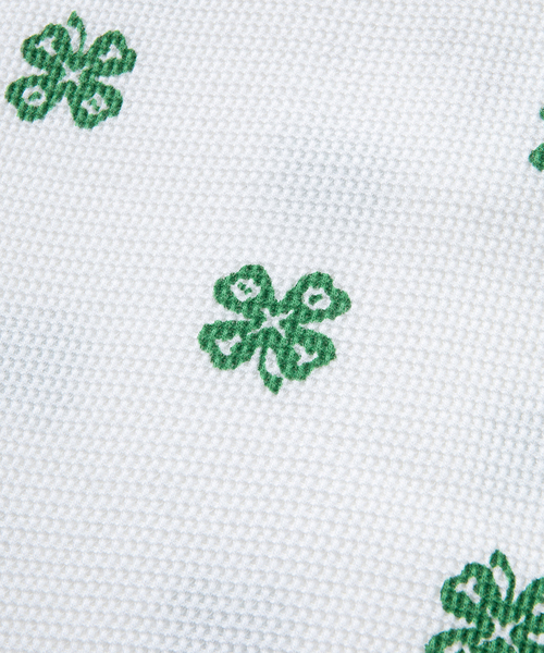 【BoTT】ラッキーT BoTT tシャツ Tシャツ 「BoTT / ボット」Lucky Clover Thermal