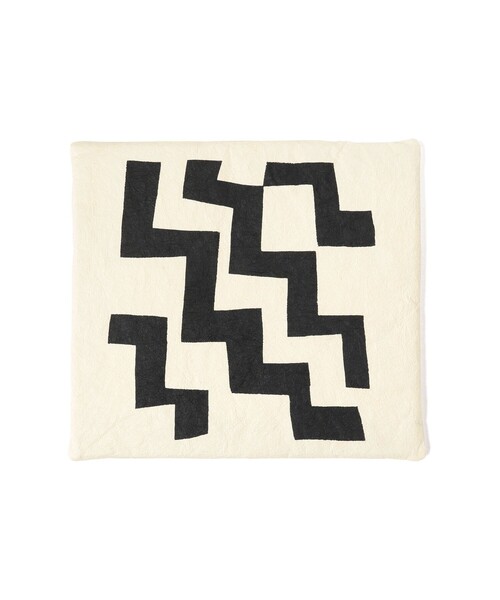 fennica（フェニカ） ラグ ラグマット 桂樹舎 / 和紙角座 和紙座布団