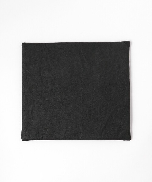 fennica（フェニカ） ラグ ラグマット 桂樹舎 / 和紙角座 和紙座布団