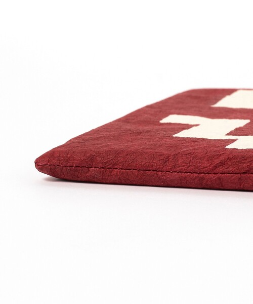 fennica（フェニカ） ラグ ラグマット 桂樹舎 / 和紙角座 和紙座布団