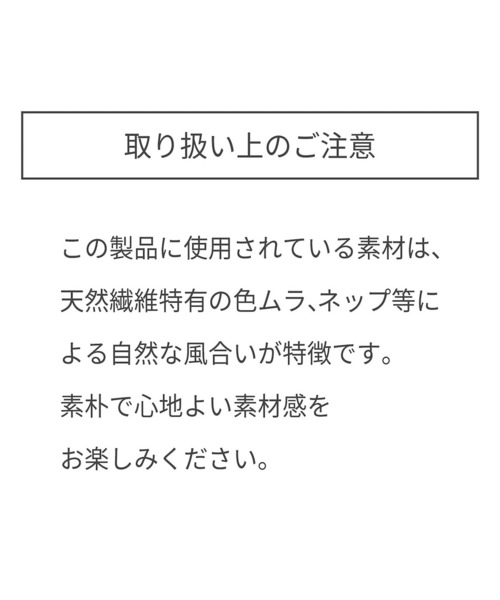 パンツ ブルマ キッズ 子供服 男の子 女の子の画像