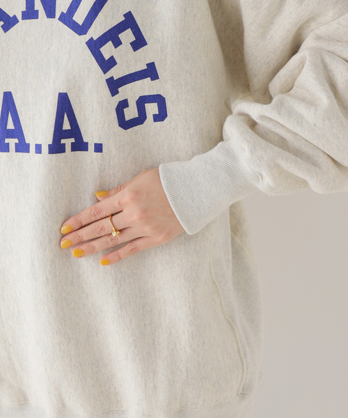 Champion（チャンピオン） スウェット 「CHAMPION/チャンピオン