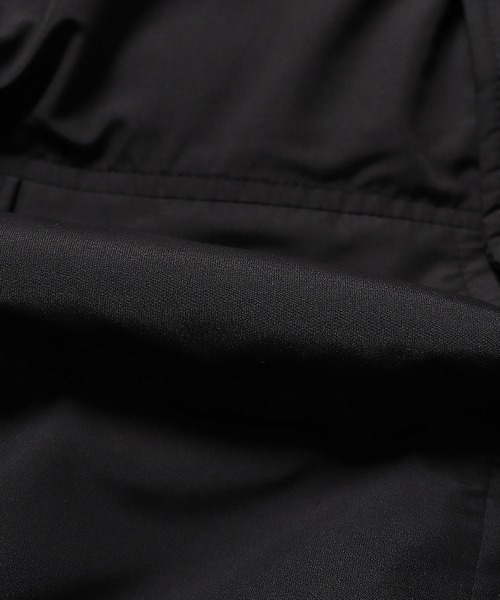 ROARK XL ベージュ ダウンジャケット 楽天市場】roark（コート・ジャケット｜メンズファッション）の通販