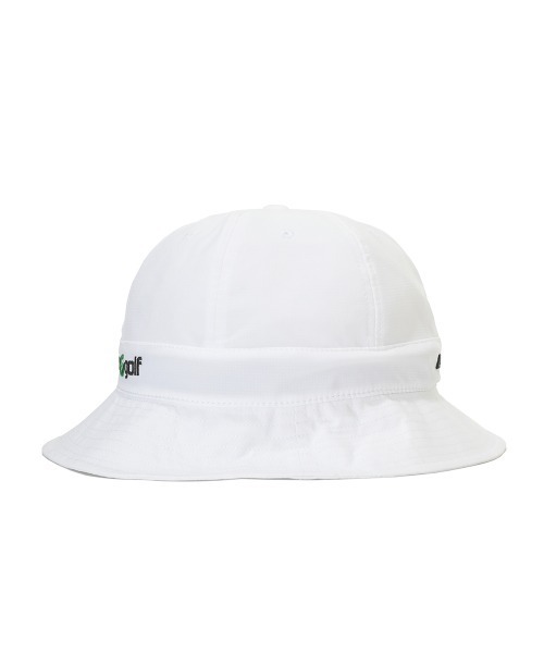 MARK&LONA 帽子 ハット Alex Hat | MEN and WOMEN メンズ