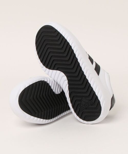★関税込★adidas★W GRAND COURT PLATFORM★23.5-25.5cm★ レディース 【ADIDAS】 アディダス GRAND COURT PLATFORM W