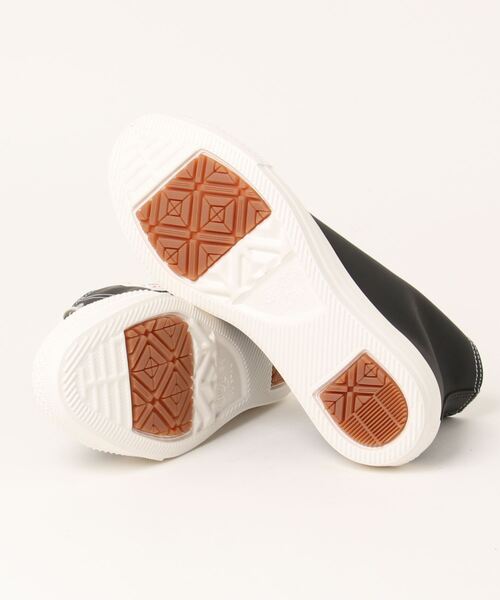 CONVERSE スニーカー converse コンバース AS LIGHT WR SL HI