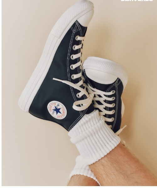 コンバース　スニーカー　27cm CONVERSE（コンバース） スニーカー レディース メンズ : ZOZOTOWN