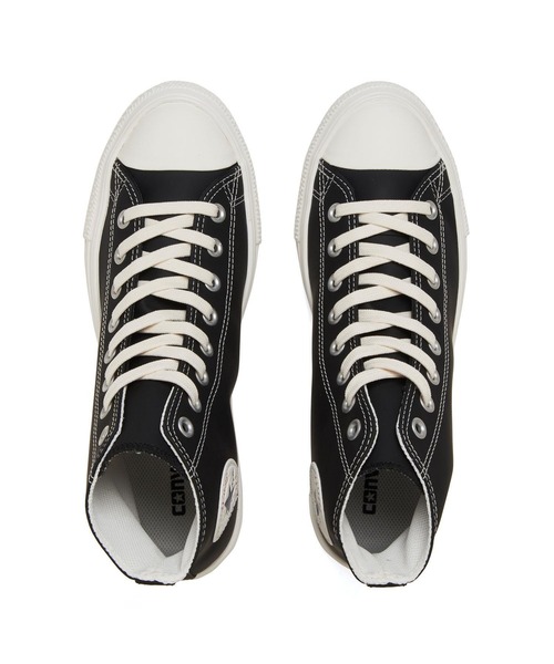 CONVERSE（コンバース） オールスター スニーカー メンズ レディース