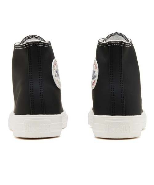 CONVERSE（コンバース） オールスター スニーカー メンズ レディース