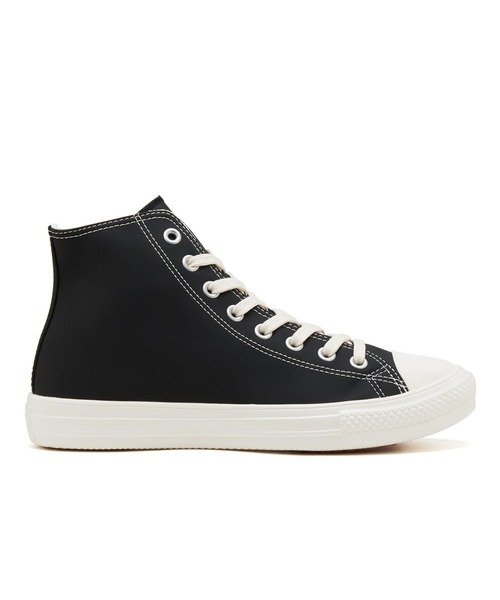 CONVERSE（コンバース） オールスター スニーカー メンズ レディース
