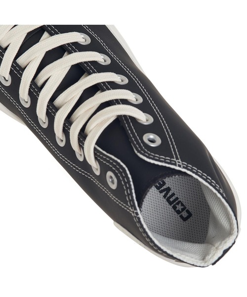 CONVERSE（コンバース） オールスター スニーカー メンズ レディース